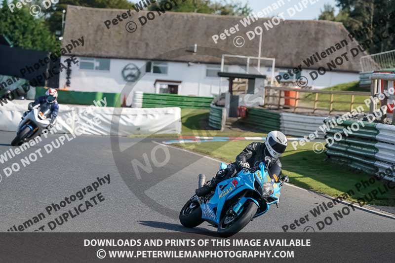 enduro digital images;event digital images;eventdigitalimages;mallory park;mallory park photographs;mallory park trackday;mallory park trackday photographs;no limits trackdays;peter wileman photography;racing digital images;trackday digital images;trackday photos